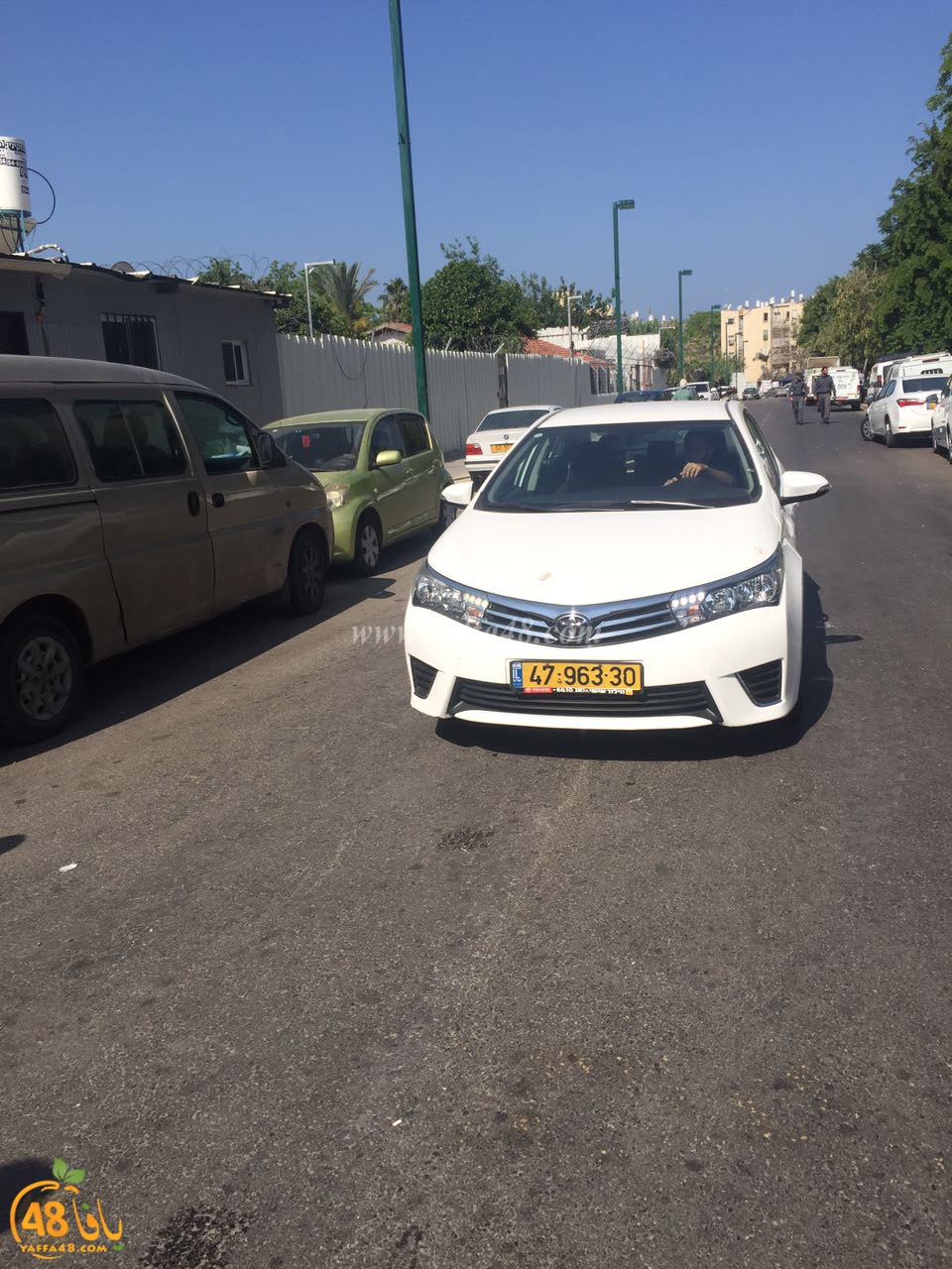 modahama police abosefe (3).jpg